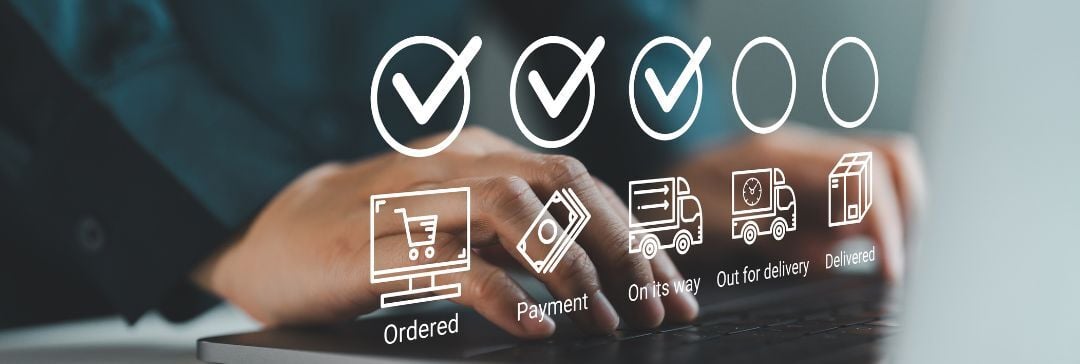 Zero Touch Provisioning: cómo simplifica el despliegue de red en múltiples sucursales