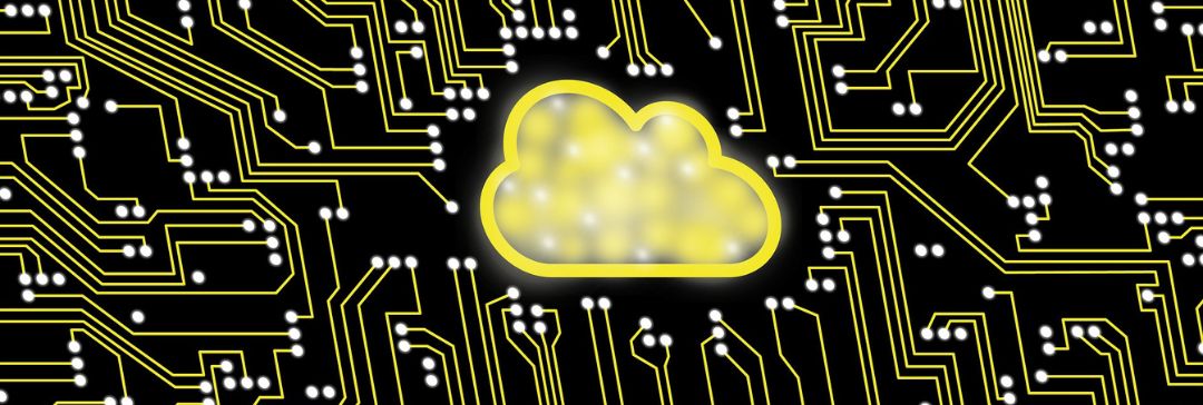 Administrar la red de sucursales con Cisco Meraki