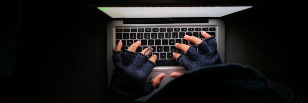 ¿Cómo proteger a tu organización de amenazas cibernéticas?