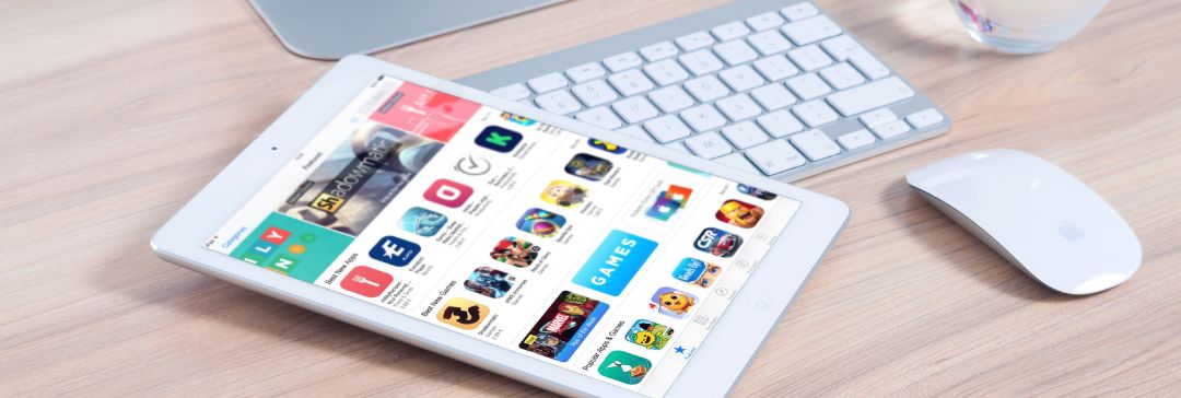 AppDynamics para agilizar la transformación digital en las empresas