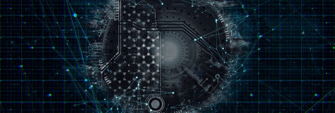 ¿Cómo garantizar una conexión sin interrupciones para tu negocio?