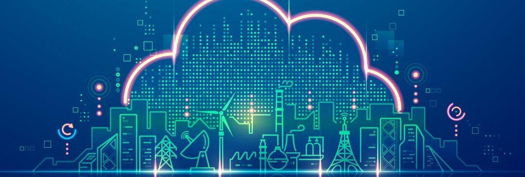 ¿Qué es un assessment de red y por qué es importante para tu negocio?