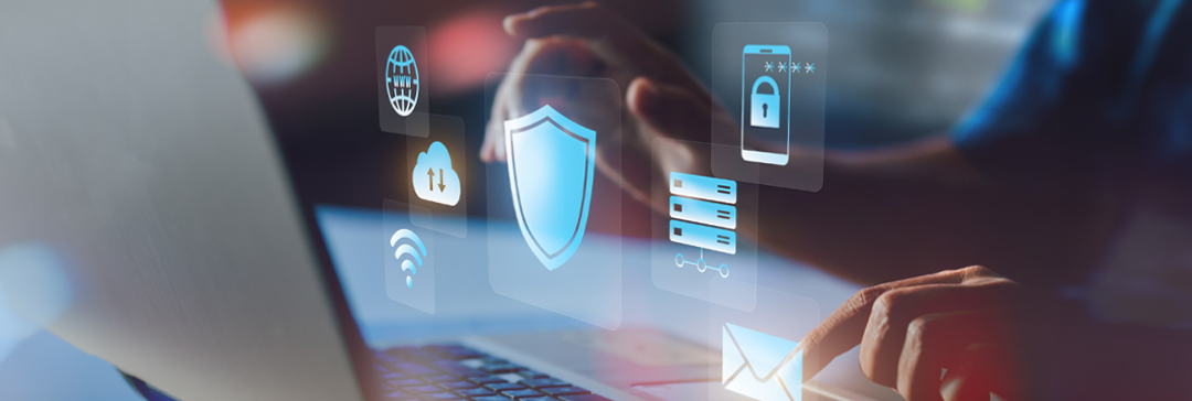 5 características de Cisco Umbrella para tu plan de seguridad informática