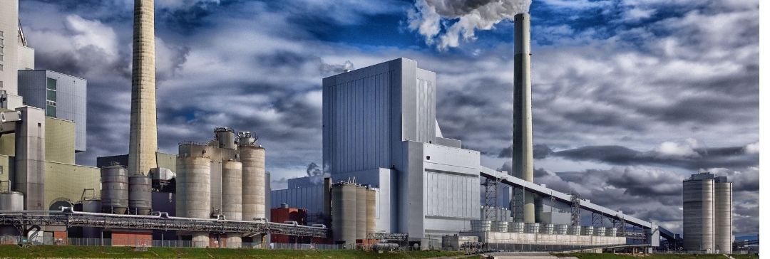 Cisco Umbrella para la ciberseguridad en entornos industriales