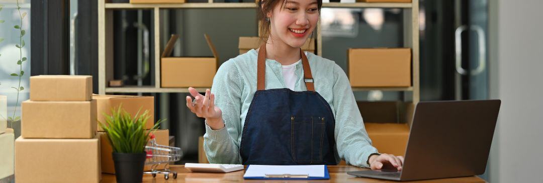 Herramientas de seguridad de datos para pequeñas empresas