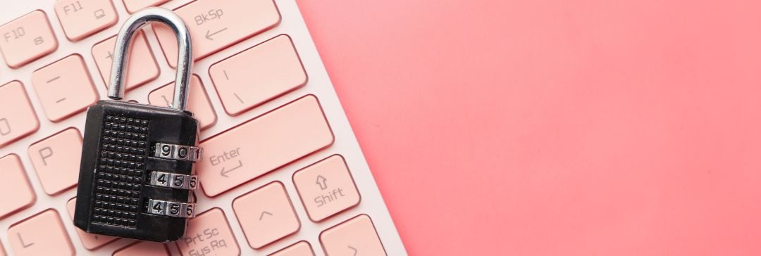 Tendencias estratégicas en ciberseguridad para proteger tu negocio