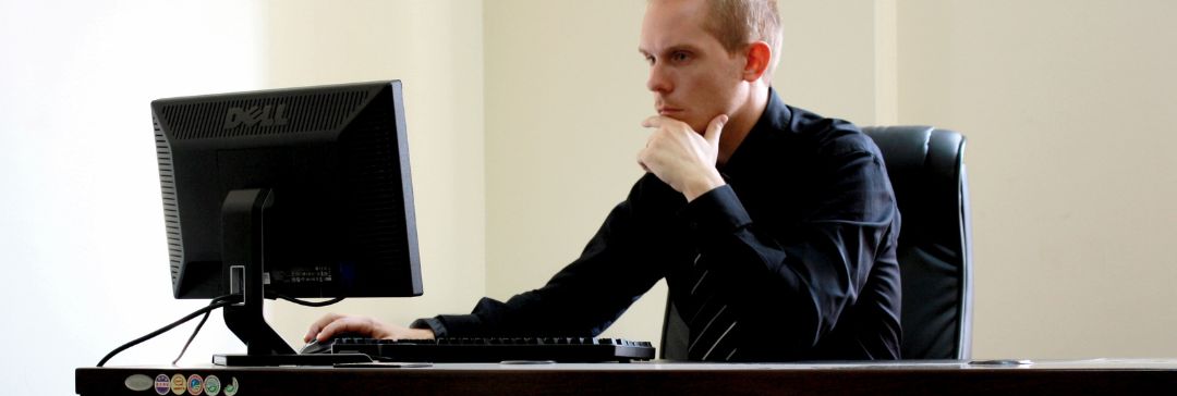 ¿Por qué tu negocio debe usar herramientas de observabilidad?