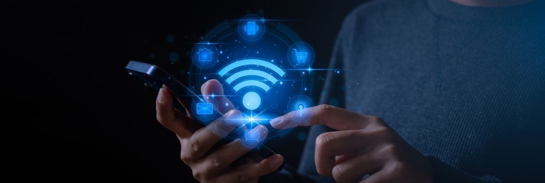 ¿Qué es Cisco Meraki y cuáles son sus beneficios para tu red empresarial?