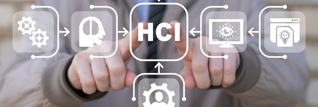 Cisco y Nutanix: ¿Cómo funciona la integración?