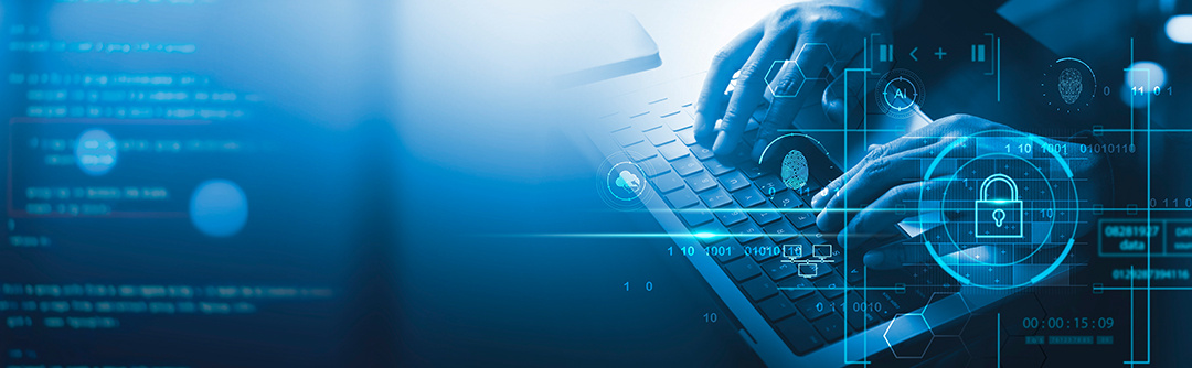 ¿Qué es Cisco Umbrella y cómo protege a tu negocio?