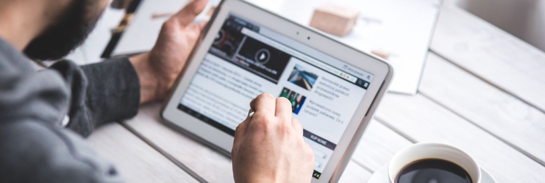 Optimiza la experiencia digital de tus clientes con observabilidad en la nube