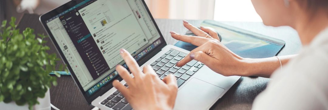 mejorar el trabajo en equipo durante el trabajo híbrido