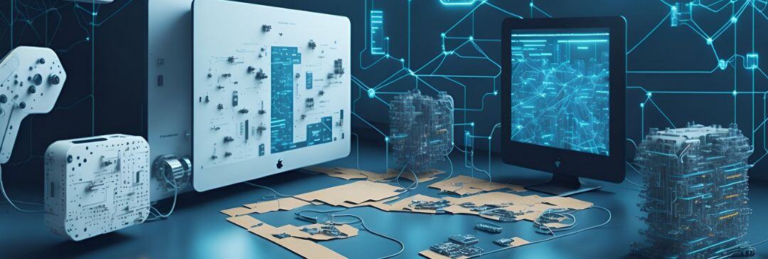 Buenas prácticas para el diseño de red para una empresa