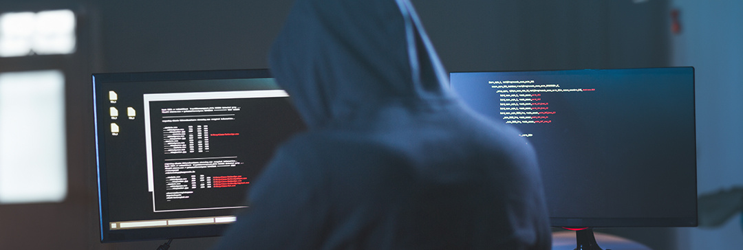 Consecuencias de un ataque cibernético para las empresas