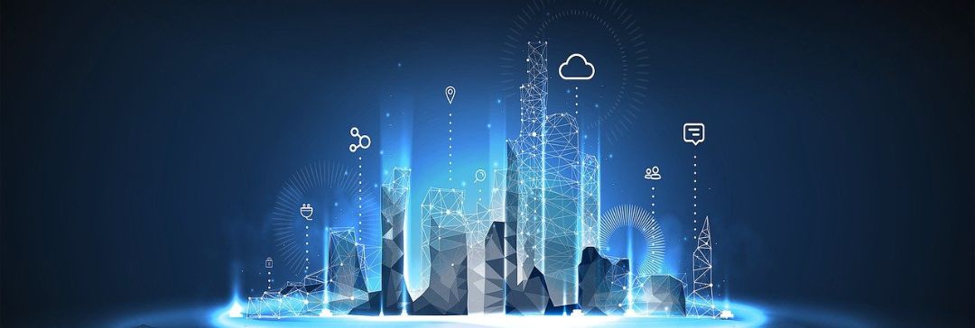 7 pasos para implementar con éxito nuevas tecnologías en tu negocio