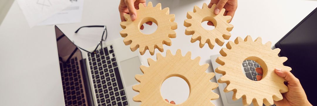 Customer Success para asegurar el máximo valor de tu inversión tecnológica