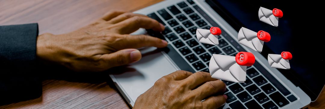 Cisco Secure Email para proteger a tu marca y a tus colaboradores