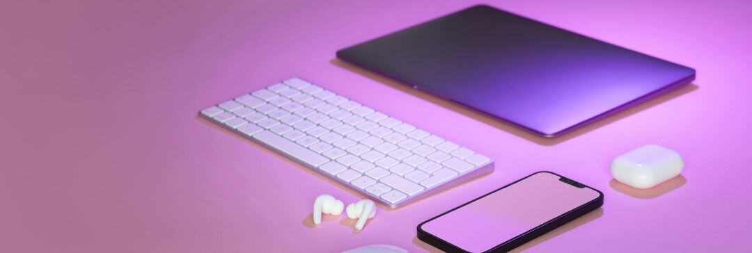 6 consejos para proteger los Endpoints de tu organización