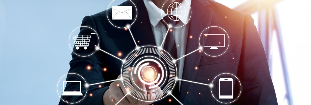 ¿Cómo acertar en tu estrategia de migración a la nube?