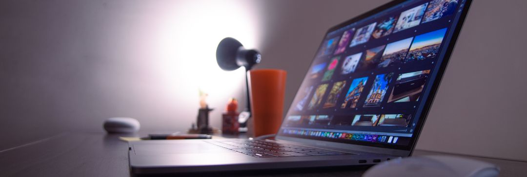 ¿Cómo medir la experiencia de usuario?: 7 puntos clave para lograrlo