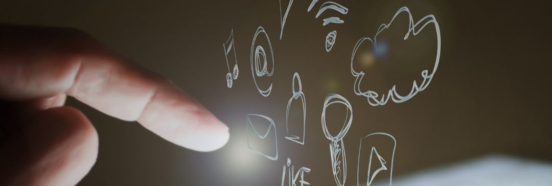 Cisco Full Stack Observability para mejorar la experiencia del cliente