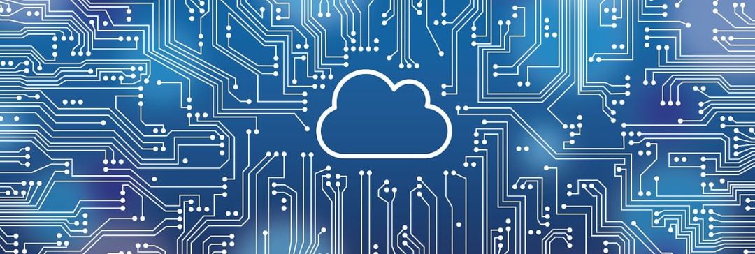 Gestión de redes en la nube para mejorar las operaciones de tu negocio