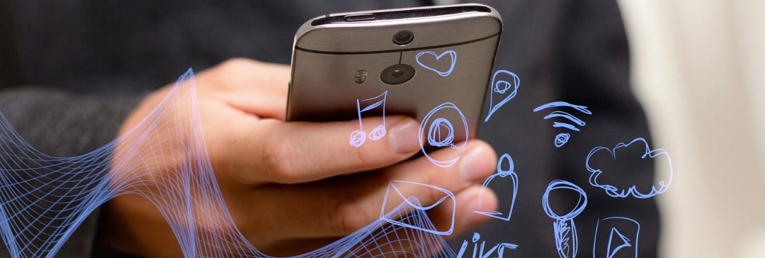 Wi-Fi 6: ¿Gestionarlo desde la nube o en tus instalaciones?