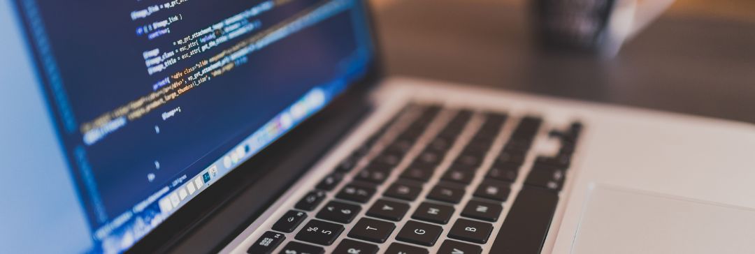 Herramientas de monitoreo de red para mayor visibilidad y control