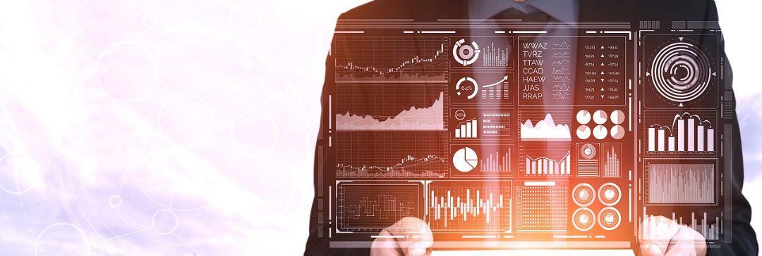 Simplificando la gestión de redes con automatización impulsada por IA