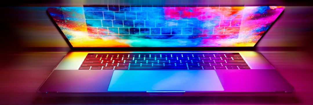 ¿Cómo implementar con éxito nuevas tecnologías en una empresa?