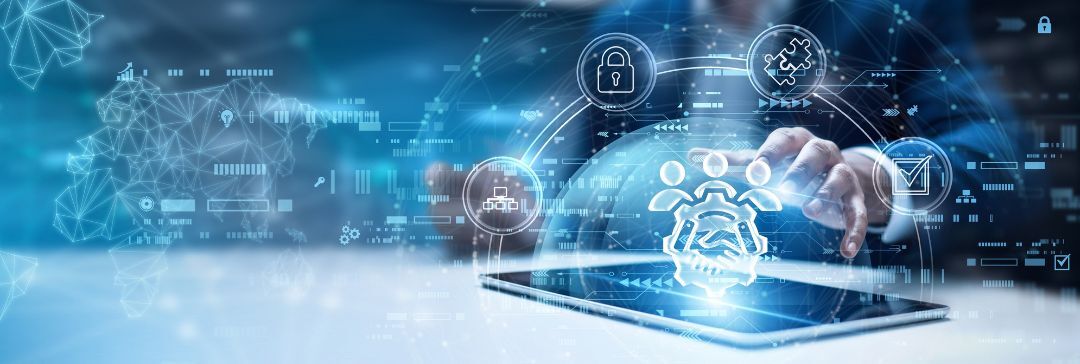Certificaciones y partnerships que respaldan a un integrador de redes empresariales en México