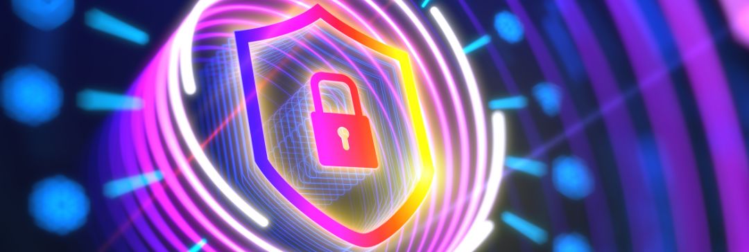 Lista de verificación para la ciberseguridad de tu negocio