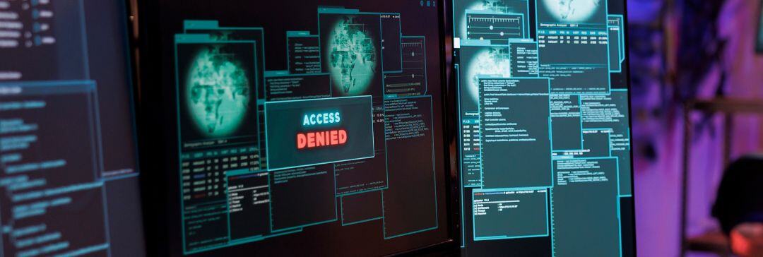 ¿Cómo mejorar la ciberseguridad en una empresa?