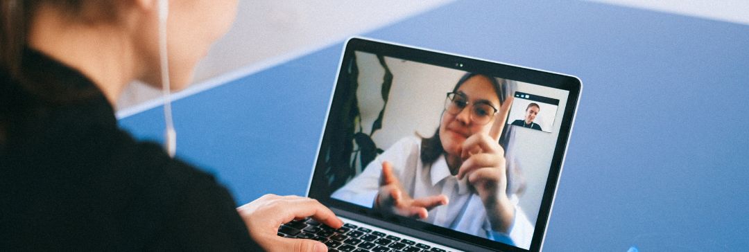Soluciones para mejorar la productividad durante el trabajo híbrido
