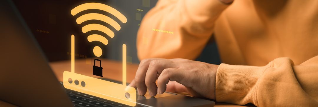 Conectividad y ciberseguridad con Meraki MX y MR: los nuevos pilares para empresas competitivas