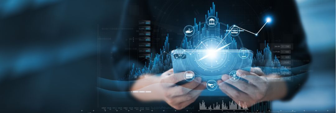 Cisco Meraki acelera la toma de decisiones en TI con un retorno de inversión tangible