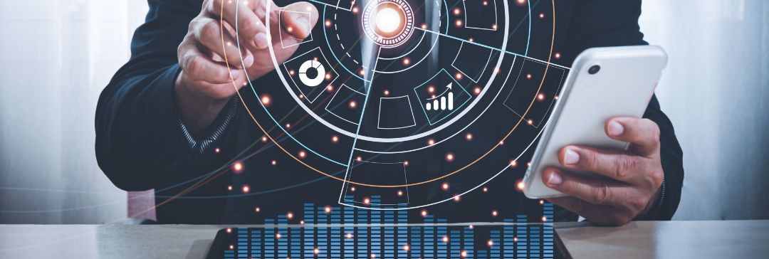 Monitoreo del rendimiento de aplicaciones: 6 beneficios clave para tu negocio