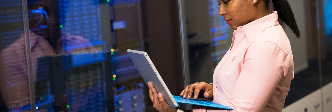 ¿Cómo mejorar la experiencia digital de tus clientes con ThousandEyes?