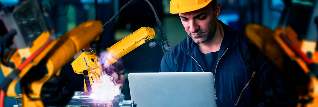 Nearshoring: Guía para una relocalización exitosa en manufactura