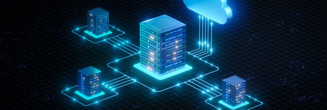 ¿Qué es Nutanix y cómo puede transformar tu infraestructura de TI?