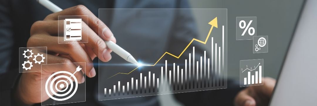 ¿Cómo utilizar la tecnología para optimizar costos y mejorar tus operaciones?