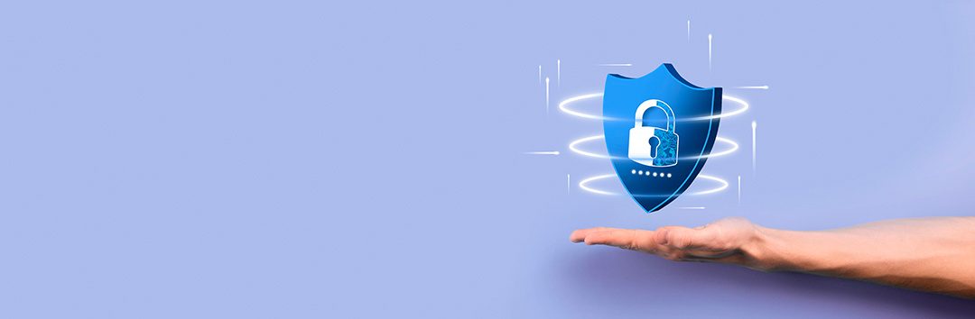 Política de ciberseguridad para empresas