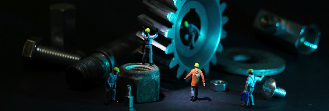 Póliza de soporte: Más valor y cobertura para tu inversión tecnológica