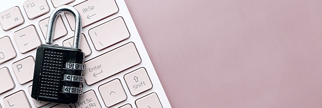 ¿Cómo detener un ataque cibernético antes de que afecte tus operaciones?