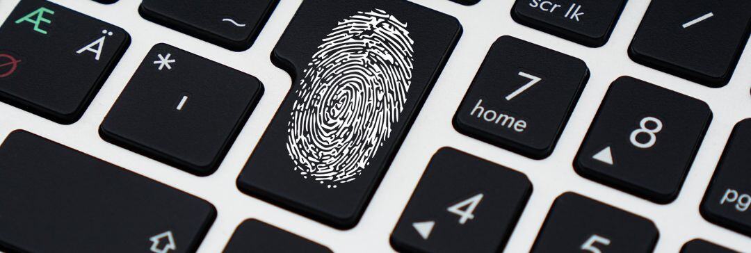 Ciberseguridad: ¿cómo prevenir el robo de credenciales de acceso?