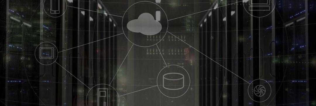 rack and stack PlanNet