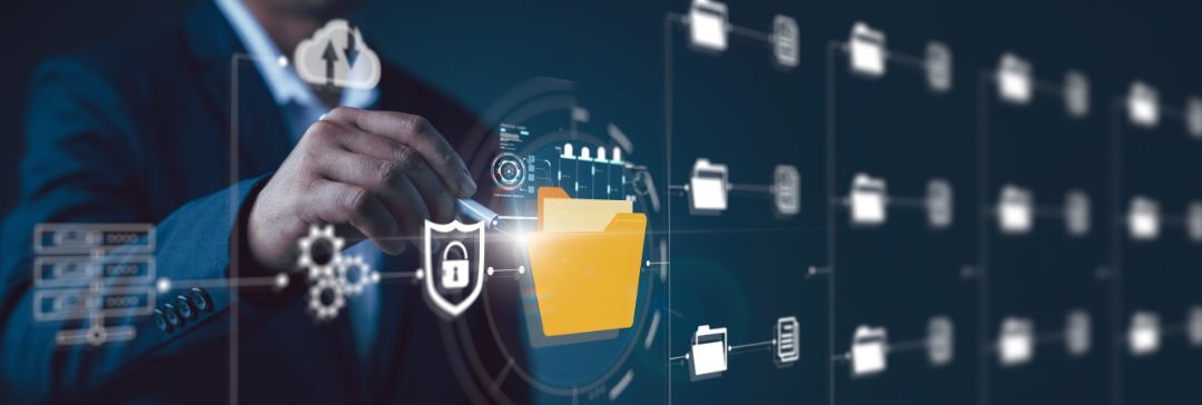 Wi-Fi empresarial sin puntos muertos: cómo lograr una cobertura confiable