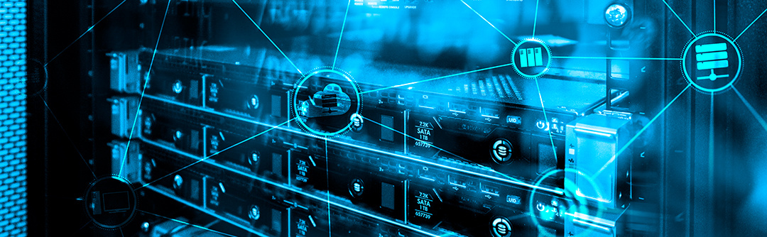 Maximiza el valor de tu infraestructura tecnológica con soluciones Cisco