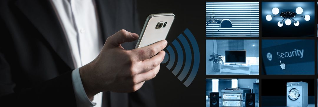 WiFi 6E para mejorar la experiencia de usuarios