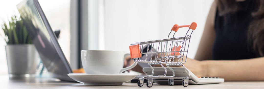 6 retos tecnológicos comunes en el sector retail y cómo enfrentarlos